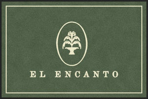 El Encanto