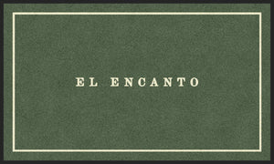 El Encanto