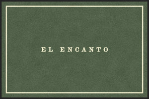 El Encanto