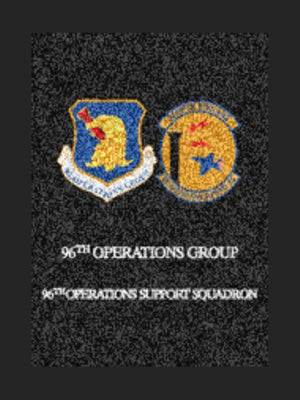 96th Operations