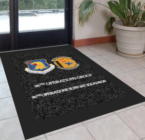 96th Operations