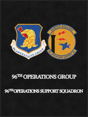 96th Operations