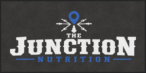 The Junction Nutrition