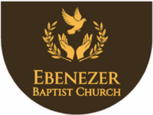 Ebenezer Baptist Church #2