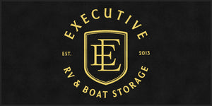 Rio Vista Executive RV & Boat Storage