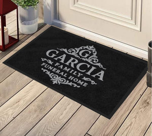 Garcia Family Funeral Home