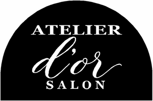 Atelier d’or Salon