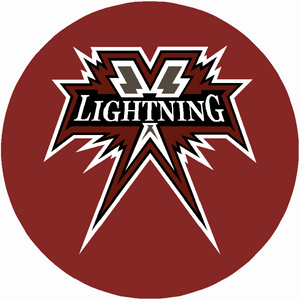 Northern Lakes Girls High School Hockey