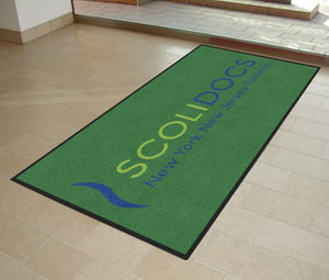 scolidocs