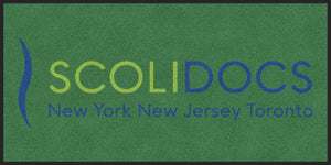 scolidocs