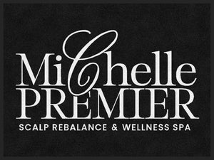 michelle Premier