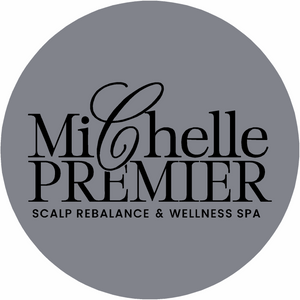 michelle Premier