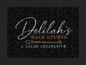 Delilah’s