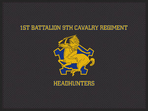 1-9 CAV