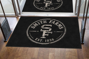 Smith Farms