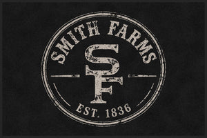 Smith Farms