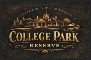 College Park Reserve