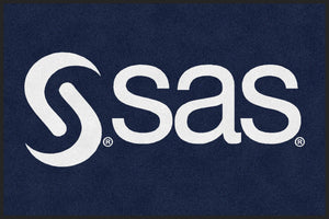 SAS