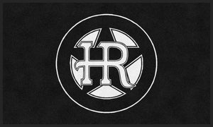 HR Mat
