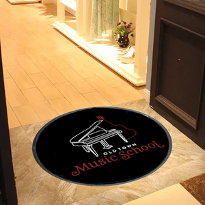 Old Town Music School