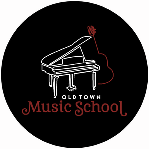 Old Town Music School