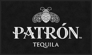 Patron