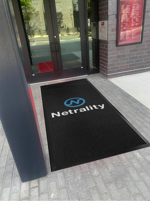 Netrality