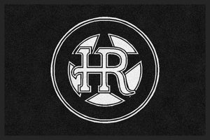 HR Mat