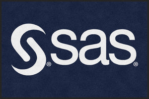 SAS