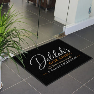 Delilah’s