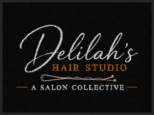 Delilah’s