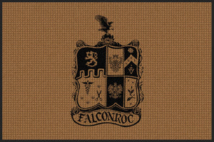 Falconroc