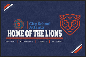 City School Atlanta