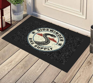 Sidewinder