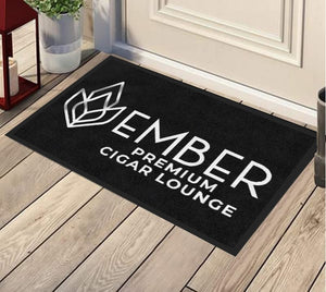 Member Premium Cigar Lounge