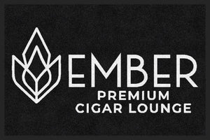 Member Premium Cigar Lounge