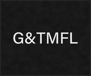 G&TMFL