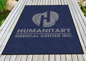 Humanitary Medical Center