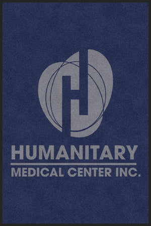 Humanitary Medical Center