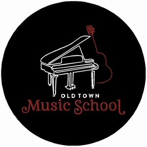 Old Town Music School