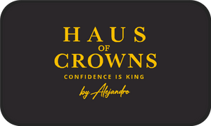 Haus of Crowns