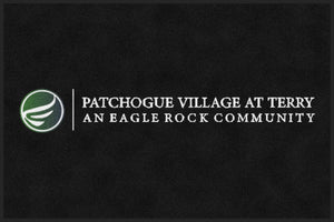 Patchogue Village at Terry