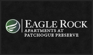 Patchogue Preserve
