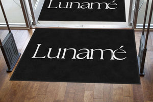 Luname Glen Mills