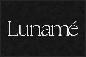 Luname Glen Mills