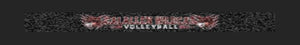 Calallen Volleyball Booster Club