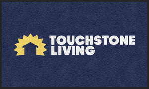 Touchstone Living