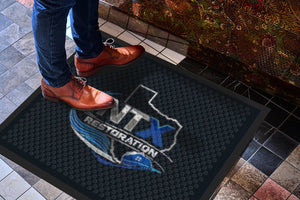 NTX Restoration