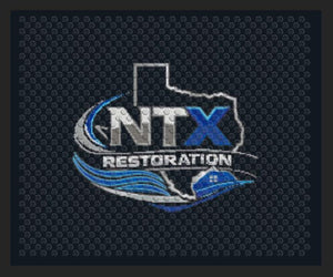 NTX Restoration
