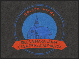 Maranatha